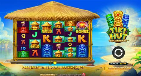 Play Best Free Pokie Games Online & On Mobile .